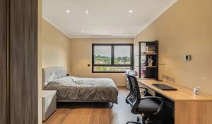 Vente Maison Valbonne