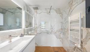 Vente Maison Valbonne