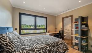 Vente Maison Valbonne