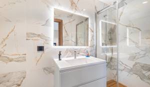 Vente Maison Valbonne