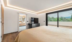 Vente Maison Valbonne