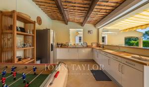 Vente Maison Valbonne