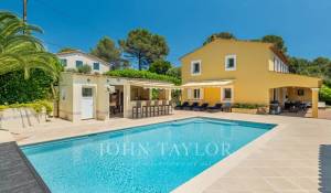 Vente Maison Valbonne