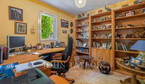 Vente Maison Valbonne