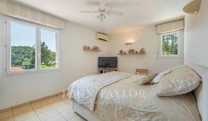 Vente Maison Valbonne