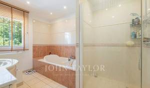 Vente Maison Valbonne