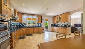 Vente Maison Valbonne