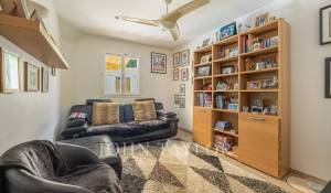 Vente Maison Valbonne