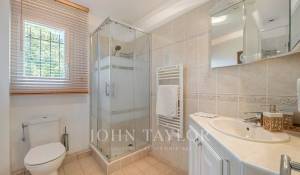 Vente Maison Valbonne