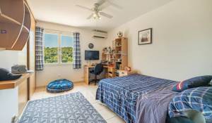 Vente Maison Valbonne