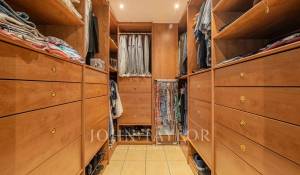 Vente Maison Valbonne