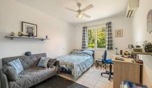 Vente Maison Valbonne