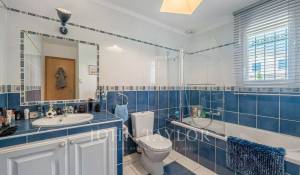 Vente Maison Valbonne