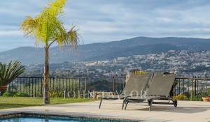 Vente Maison Valbonne