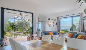 Vente Maison Valbonne