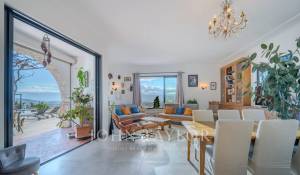 Vente Maison Valbonne