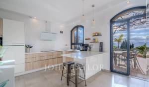 Vente Maison Valbonne
