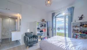 Vente Maison Valbonne