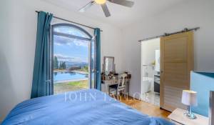 Vente Maison Valbonne