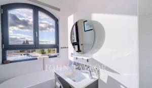 Vente Maison Valbonne