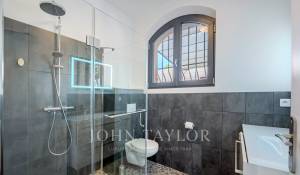 Vente Maison Valbonne