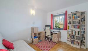 Vente Maison Valbonne