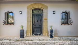 Vente Maison Valbonne