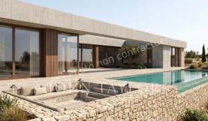 Vente Maison Valbonne
