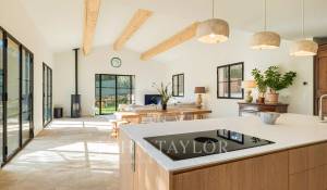 Vente Maison Valbonne