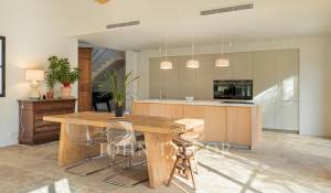 Vente Maison Valbonne