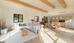 Vente Maison Valbonne