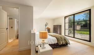 Vente Maison Valbonne