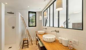 Vente Maison Valbonne