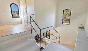 Vente Maison Valbonne