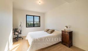 Vente Maison Valbonne