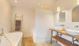 Vente Maison Valbonne