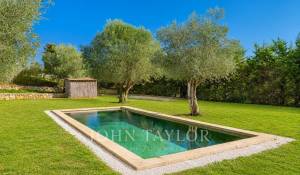 Vente Maison Valbonne