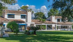 Vente Maison Valbonne