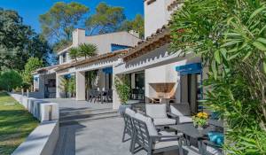 Vente Maison Valbonne