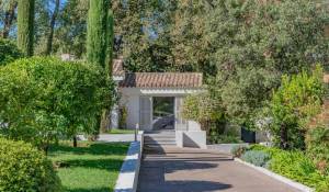 Vente Maison Valbonne