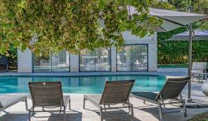 Vente Maison Valbonne