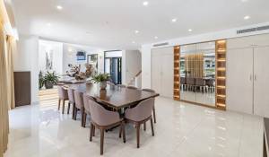 Vente Maison Valbonne