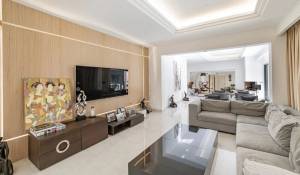 Vente Maison Valbonne