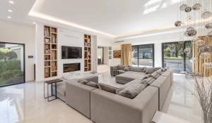 Vente Maison Valbonne