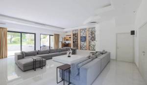 Vente Maison Valbonne