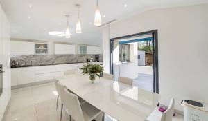 Vente Maison Valbonne