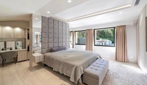 Vente Maison Valbonne