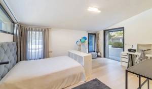 Vente Maison Valbonne