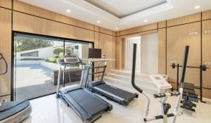 Vente Maison Valbonne