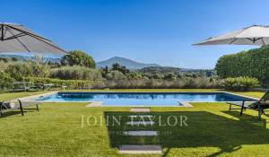 Vente Maison Valbonne